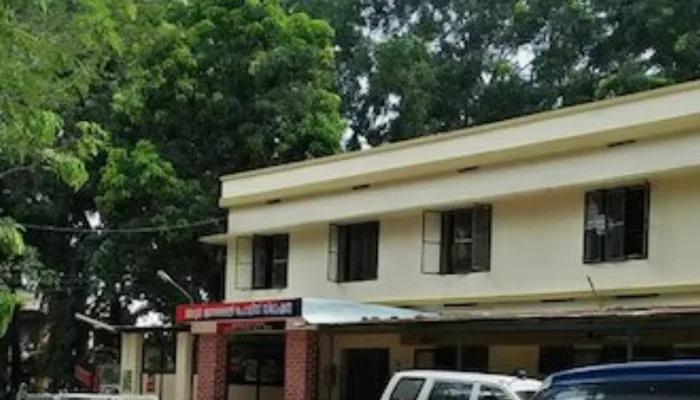 vachakam