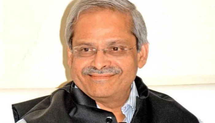 vachakam