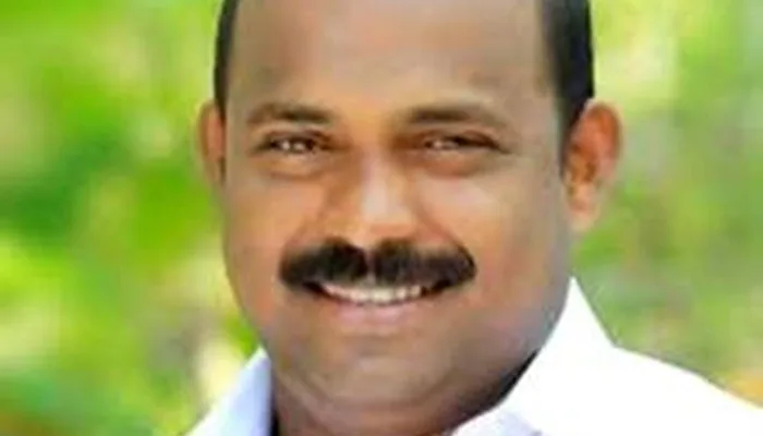 vachakam