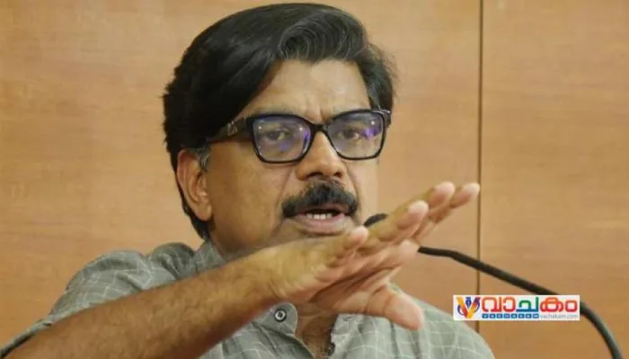 vachakam