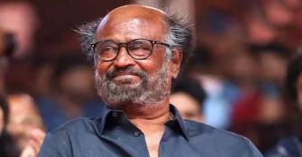 vachakam