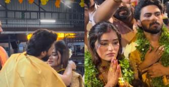 vachakam