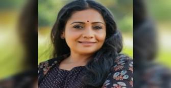 vachakam