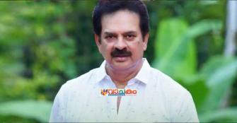vachakam
