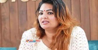 vachakam