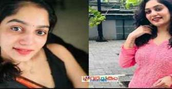 vachakam
