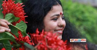 vachakam