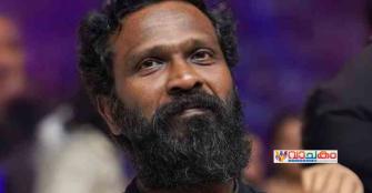 vachakam