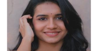 vachakam
