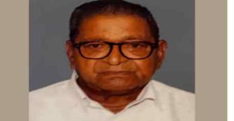 vachakam