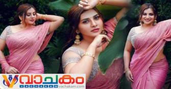 vachakam