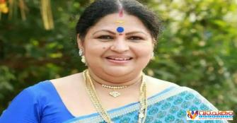 vachakam