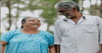 vachakam