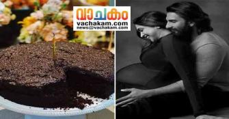 vachakam