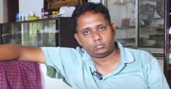 vachakam