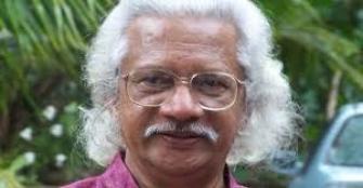 vachakam