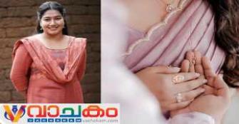 vachakam