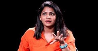 vachakam