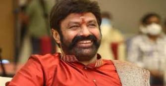 vachakam