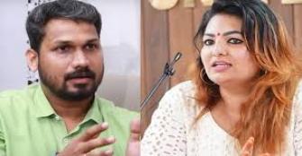 vachakam