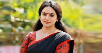 vachakam
