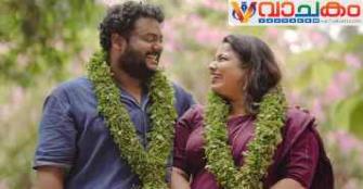 vachakam