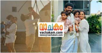 vachakam