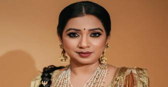 vachakam