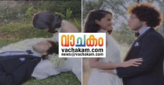 vachakam