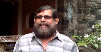 vachakam