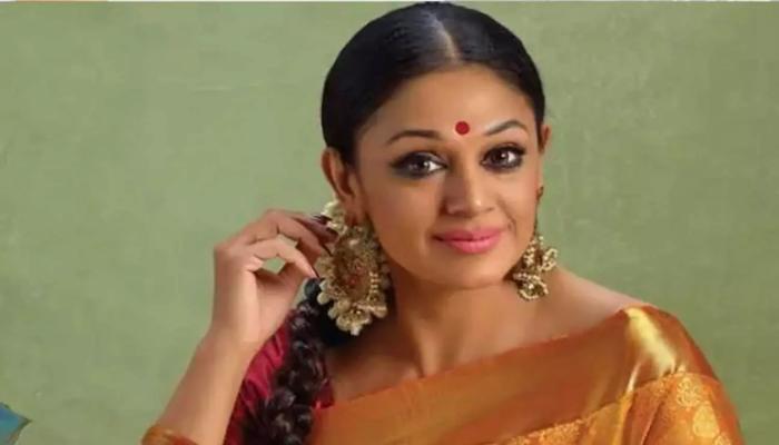 vachakam