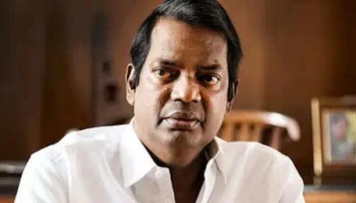 vachakam