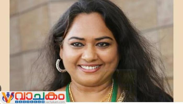 vachakam
