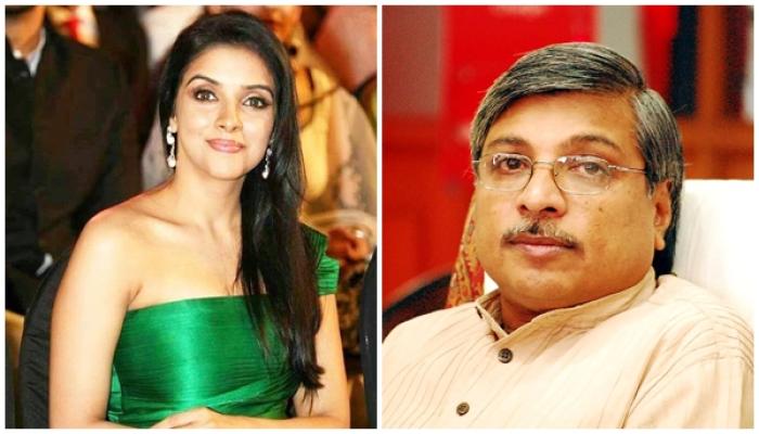 vachakam