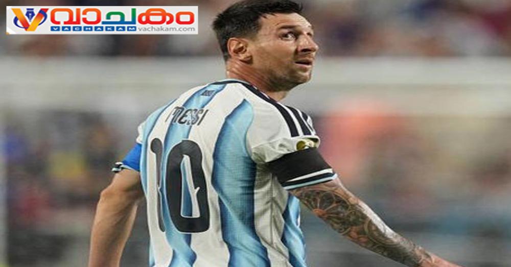 image/sports/inner-main-image/Messi-20260712064819.jpg