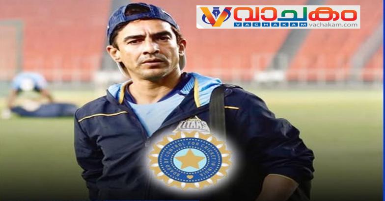 image/sports/inner-main-image/Mithun-Manhas-20250929123046.jpg