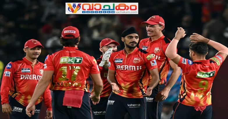 image/sports/inner-main-image/Punjab-20250505040612.jpg