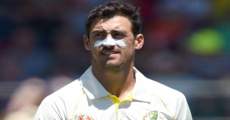 image/sports/inner-main-image/image-20250902025222.jpg