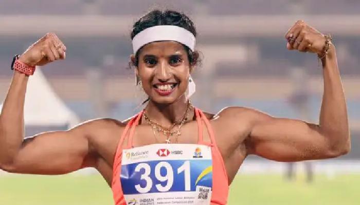 vachakam