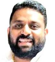 vachakam