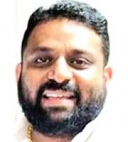 vachakam