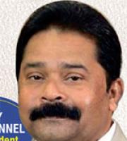 vachakam