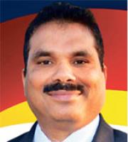 vachakam