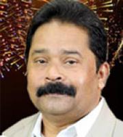 vachakam